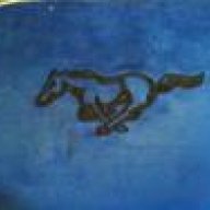 mat366@aol.com