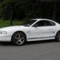 DriverMod
