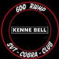 BLK03KB