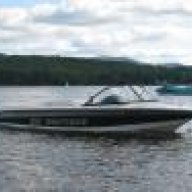 Nautiquer