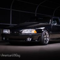 hurriespeedshop