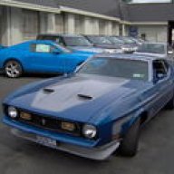 71mach1