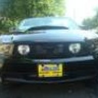 2010 GT MAN