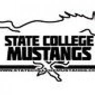 PennState