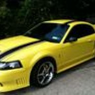 01zincyellowSVT