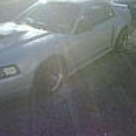 02v8gt
