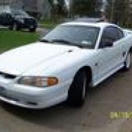 gtmustang65