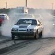 Nice86GT
