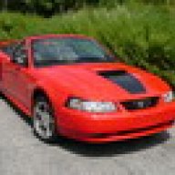 6T9_CHARGER_RT