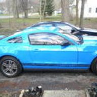 grabberblue2010