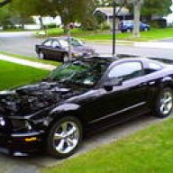 08CalSpecial