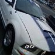 cobra8184