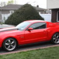 11redfiregt