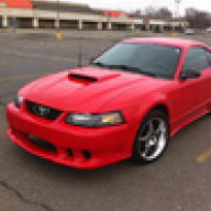 FordMurrayRacing