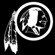 NYSkinsfan