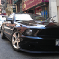 BlkStangNYC
