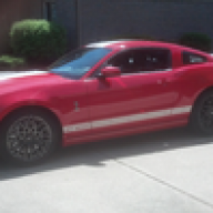 bullitt6454