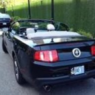 Newyorktang