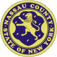 NassauCarShow