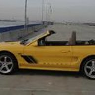 mustang777