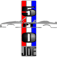 5pt0Joe