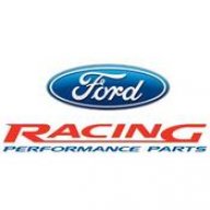 RacqFan1