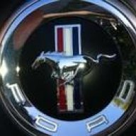 silverbullet12