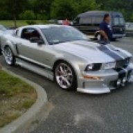 CERVINISTANG05