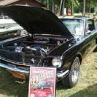 1966hertz