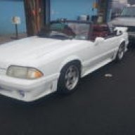 88 stang