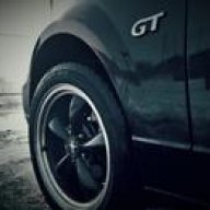 02StangGT