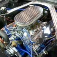 66-coupe