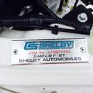 07shelby