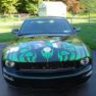 Bullitt512