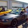 Franks04GTcon