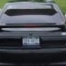 magnifistang