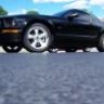 Black07GT