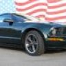 09Bullitt