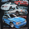 HIGHWAYRIDE 87