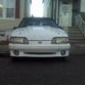 1sick89vert