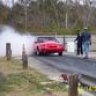 smokinnitto