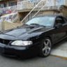 94 cobra