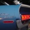 68GTCSNY