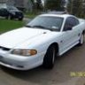 gtmustang65