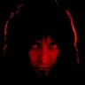 Pagan