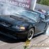 NASTY03GT