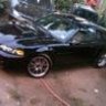 Supercharged03