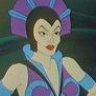 evil-lyn