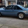 Hoodrich racing