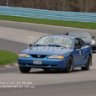 95_Stang_Jr